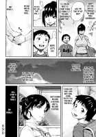 Mother [Amatarou] [Original] Thumbnail Page 20
