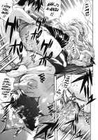 Happiness!! / HAPPINESS! ~ハピネス!~ [Amatarou] [Original] Thumbnail Page 107