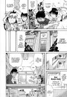 Happiness!! / HAPPINESS! ~ハピネス!~ [Amatarou] [Original] Thumbnail Page 10