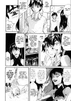 Happiness!! / HAPPINESS! ~ハピネス!~ [Amatarou] [Original] Thumbnail Page 114