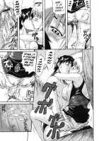 Happiness!! / HAPPINESS! ~ハピネス!~ [Amatarou] [Original] Thumbnail Page 131