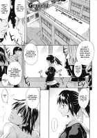 Happiness!! / HAPPINESS! ~ハピネス!~ [Amatarou] [Original] Thumbnail Page 135