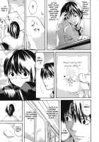 Happiness!! / HAPPINESS! ~ハピネス!~ [Amatarou] [Original] Thumbnail Page 139