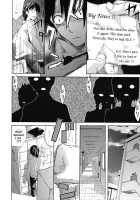 Happiness!! / HAPPINESS! ~ハピネス!~ [Amatarou] [Original] Thumbnail Page 140