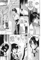 Happiness!! / HAPPINESS! ~ハピネス!~ [Amatarou] [Original] Thumbnail Page 141