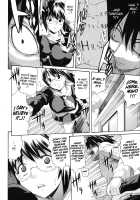 Happiness!! / HAPPINESS! ~ハピネス!~ [Amatarou] [Original] Thumbnail Page 142