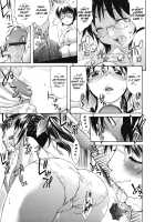 Happiness!! / HAPPINESS! ~ハピネス!~ [Amatarou] [Original] Thumbnail Page 145