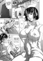 Happiness!! / HAPPINESS! ~ハピネス!~ [Amatarou] [Original] Thumbnail Page 157