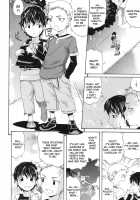 Happiness!! / HAPPINESS! ~ハピネス!~ [Amatarou] [Original] Thumbnail Page 160