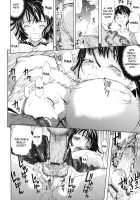 Happiness!! / HAPPINESS! ~ハピネス!~ [Amatarou] [Original] Thumbnail Page 168