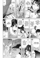 Happiness!! / HAPPINESS! ~ハピネス!~ [Amatarou] [Original] Thumbnail Page 170