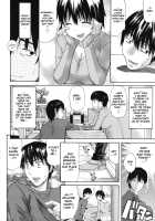 Happiness!! / HAPPINESS! ~ハピネス!~ [Amatarou] [Original] Thumbnail Page 182