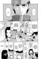 Happiness!! / HAPPINESS! ~ハピネス!~ [Amatarou] [Original] Thumbnail Page 31