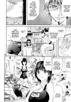 Happiness!! / HAPPINESS! ~ハピネス!~ [Amatarou] [Original] Thumbnail Page 34