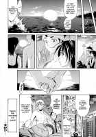 Happiness!! / HAPPINESS! ~ハピネス!~ [Amatarou] [Original] Thumbnail Page 50