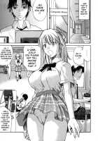 Happiness!! / HAPPINESS! ~ハピネス!~ [Amatarou] [Original] Thumbnail Page 71