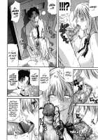 Happiness!! / HAPPINESS! ~ハピネス!~ [Amatarou] [Original] Thumbnail Page 78