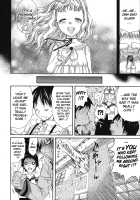 Happiness!! / HAPPINESS! ~ハピネス!~ [Amatarou] [Original] Thumbnail Page 94