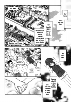 A Toy With Sadness Ch 6 [Cj Michalski] [Original] Thumbnail Page 16