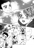 A Toy With Sadness Ch 6 [Cj Michalski] [Original] Thumbnail Page 17