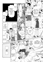 A Toy With Sadness Ch 6 [Cj Michalski] [Original] Thumbnail Page 18