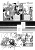 A Toy With Sadness Ch 6 [Cj Michalski] [Original] Thumbnail Page 19