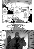 A Toy With Sadness Ch 6 [Cj Michalski] [Original] Thumbnail Page 21