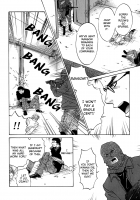 A Toy With Sadness Ch 6 [Cj Michalski] [Original] Thumbnail Page 22