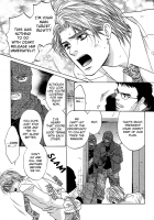 A Toy With Sadness Ch 6 [Cj Michalski] [Original] Thumbnail Page 23