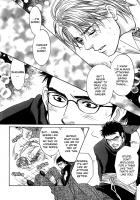 A Toy With Sadness Ch 6 [Cj Michalski] [Original] Thumbnail Page 24