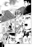 A Toy With Sadness Ch 6 [Cj Michalski] [Original] Thumbnail Page 25