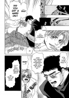 A Toy With Sadness Ch 6 [Cj Michalski] [Original] Thumbnail Page 26