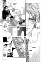 A Toy With Sadness Ch 6 [Cj Michalski] [Original] Thumbnail Page 27