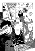 A Toy With Sadness Ch 6 [Cj Michalski] [Original] Thumbnail Page 29