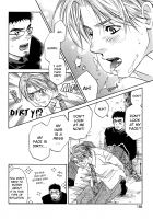 A Toy With Sadness Ch 6 [Cj Michalski] [Original] Thumbnail Page 30