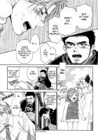 A Toy With Sadness Ch 6 [Cj Michalski] [Original] Thumbnail Page 31