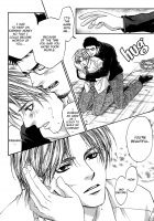 A Toy With Sadness Ch 6 [Cj Michalski] [Original] Thumbnail Page 32