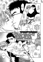 A Toy With Sadness Ch 6 [Cj Michalski] [Original] Thumbnail Page 33