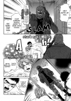 A Toy With Sadness Ch 6 [Cj Michalski] [Original] Thumbnail Page 36