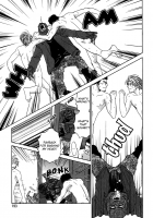 A Toy With Sadness Ch 6 [Cj Michalski] [Original] Thumbnail Page 37