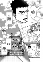 A Toy With Sadness Ch 6 [Cj Michalski] [Original] Thumbnail Page 39