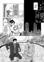 A Toy With Sadness Ch 6 [Cj Michalski] [Original] Thumbnail Page 40
