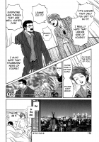 A Toy With Sadness Ch 6 [Cj Michalski] [Original] Thumbnail Page 42