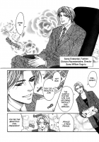 A Toy With Sadness Ch 6 [Cj Michalski] [Original] Thumbnail Page 04