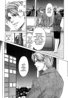 A Toy With Sadness Ch 6 [Cj Michalski] [Original] Thumbnail Page 05