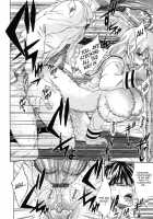 Lesson to You / レッスン とぅ ゆ～ [Amatarou] [Original] Thumbnail Page 106