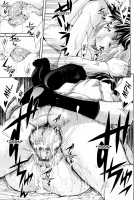 Lesson to You / レッスン とぅ ゆ～ [Amatarou] [Original] Thumbnail Page 111