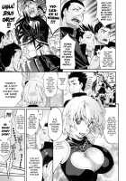 Lesson to You / レッスン とぅ ゆ～ [Amatarou] [Original] Thumbnail Page 151