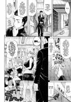 Lesson to You / レッスン とぅ ゆ～ [Amatarou] [Original] Thumbnail Page 152