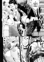 Lesson to You / レッスン とぅ ゆ～ [Amatarou] [Original] Thumbnail Page 164